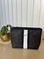 Necessaire - GUESS - loja online