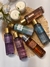 Body Splash • Victoria’s Secret