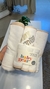 Kit de toalhas de banho - comprar online