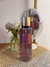 Body Splash • Victoria’s Secret