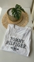 Imagem do T-shirt • Tommy Hilfiger