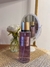 Body Splash • Victoria’s Secret - Loja Bia Fernandes