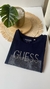 Imagem do T-shirt • Guess