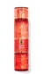 Body Splash • Bath & Body Works - loja online