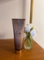 Hidratante • Victoria’s Secret - comprar online