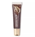 Gloss labial • Victoria’s Secret - comprar online