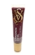 Gloss labial • Victoria’s Secret - Loja Bia Fernandes