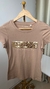 T-shirt • Guess