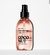 Perfume para cabelo e corpo • Victoria’s Secret • 236ml na internet