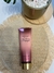 Hidratante Corporal • Victoria’s Secret na internet