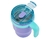 Copo térmico infantil • Reduce • 415ml na internet