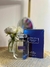 Perfume Victoria’s Secret • 100 ml - loja online