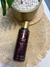 Body Splash • Victoria’s Secret