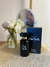 Perfume Victoria’s Secret • 50 ml