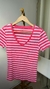 T-shirt • Tommy Hilfiger na internet