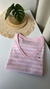 T-shirt • Tommy Hilfiger - comprar online