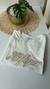 T-shirt • Tommy Hilfiger - Loja Bia Fernandes