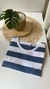 T-shirt • Guess - comprar online