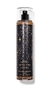 Body Splash • Bath & Body Works na internet