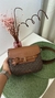 Bolsa Michael Kors
