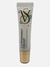 Gloss labial • Victoria’s Secret - loja online