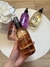 Perfume para cabelo e corpo • Victoria’s Secret • 236ml