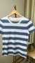 T-shirt • Guess