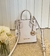 Bolsa • Michael Kors