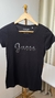 T-shirt • Guess na internet