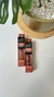 Imagem do Gloss labial • Elf