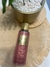 Body Splash • Victoria’s Secret - comprar online