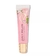 Gloss labial • Victoria’s Secret na internet