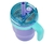 Copo térmico infantil • Reduce • 415ml - Loja Bia Fernandes