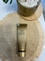 Hidratante Corporal • Victoria’s Secret - Loja Bia Fernandes