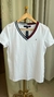 T-shirt • Tommy Hilfiger