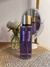 Body Splash • Victoria’s Secret na internet