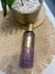 Body Splash • Victoria’s Secret - Loja Bia Fernandes