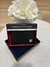 Carteira • Tommy Hilfiger
