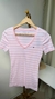 T-shirt • Tommy Hilfiger