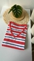 Imagem do T-shirt • Tommy Hilfiger