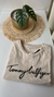 T-shirt • Tommy Hilfiger - Loja Bia Fernandes