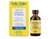 Colic Calm