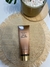 Hidratante Corporal • Victoria’s Secret - comprar online