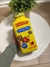 Vitamina infantil • L’il Critters • Imunidade • 300 gomas