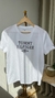 T-shirt • Tommy Hilfiger - loja online