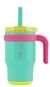 Copo térmico infantil • Reduce • 415ml - loja online