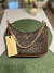 Bolsa • MICHAEL KORS na internet