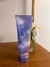 Imagem do Hidratante • Victoria’s Secret