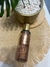 Body Splash • Victoria’s Secret