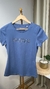 T-shirt • Guess - loja online